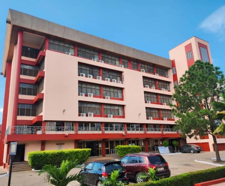 Kumasi Technical University is Set to Commence PhD Programmes