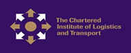  The Chartered Institute of Logistics and Transport (CILT)