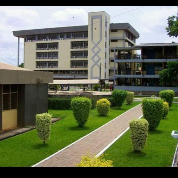 KsTU Still Adjudged the Best Technical University in Ghana