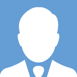 Mr. Adu Sika Aboagye Dacosta