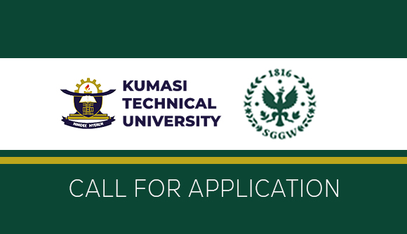 sgg