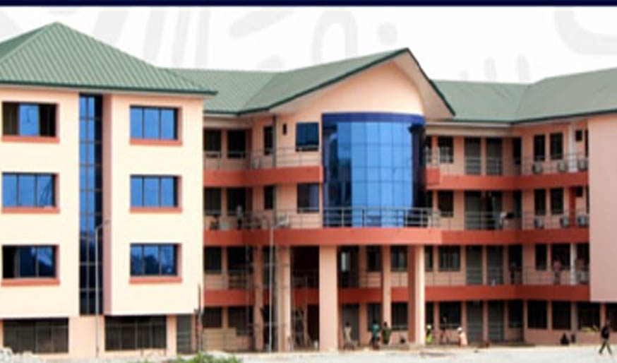 hostel