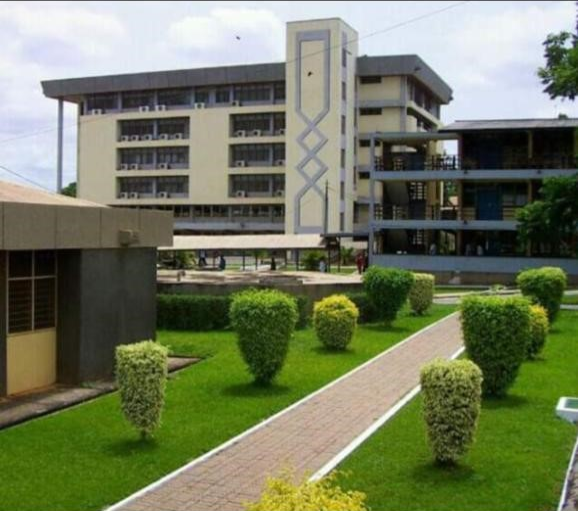Lecturers from Kumasi Technical University Featured Among the Top 1,000 Scientist in Ghana
