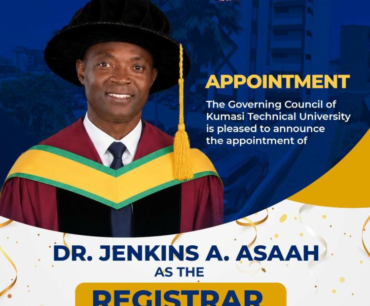 Dr jenkins