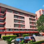 Kumasi Technical University is Set to Commence PhD Programmes