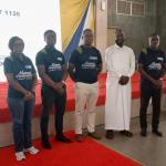 Kumasi Technical University (KsTU) Constitutes Electoral Board for First Global Alumni Executive Elections