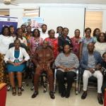 KsTU Capacity building workshop 