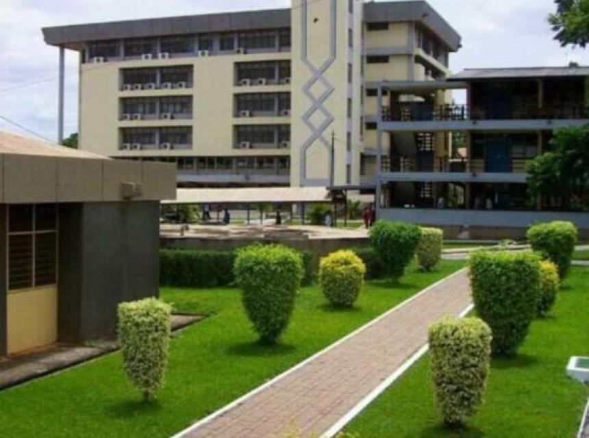 KsTU Still Adjudged the Best Technical University in Ghana