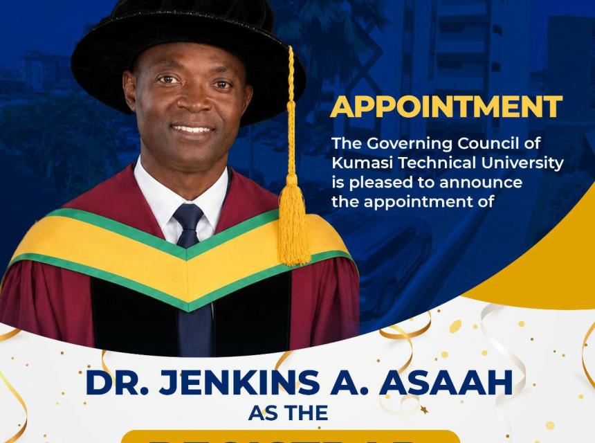 Dr jenkins