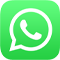 WhatsApp Logo